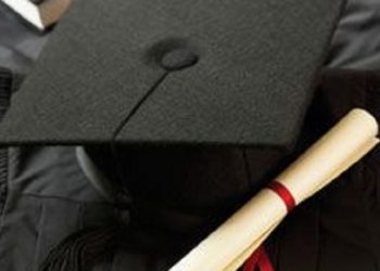 IFI Membuka Program Beasiswa S2 di Prancis Tahun 2024 oleh Pemerintah Prancis