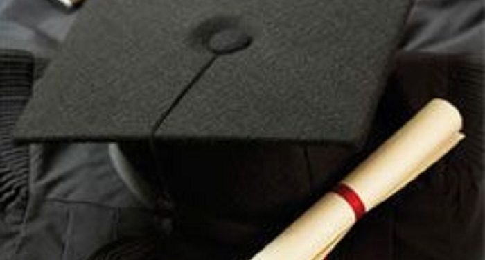 IFI Membuka Program Beasiswa S2 di Prancis Tahun 2024 oleh Pemerintah Prancis