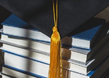 Program Beasiswa Anak Transmigran Tahun 2024