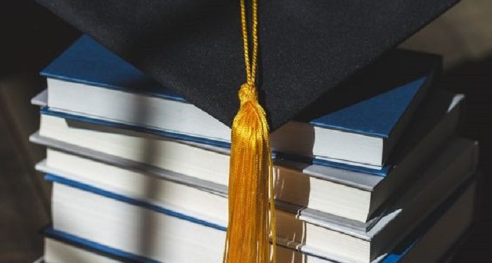 Program Beasiswa Anak Transmigran Tahun 2024