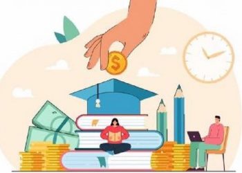 Kuliah S1 di Jepang Gratis, Monbukagakusho Buka Program Beasiswa S1 Gakubu