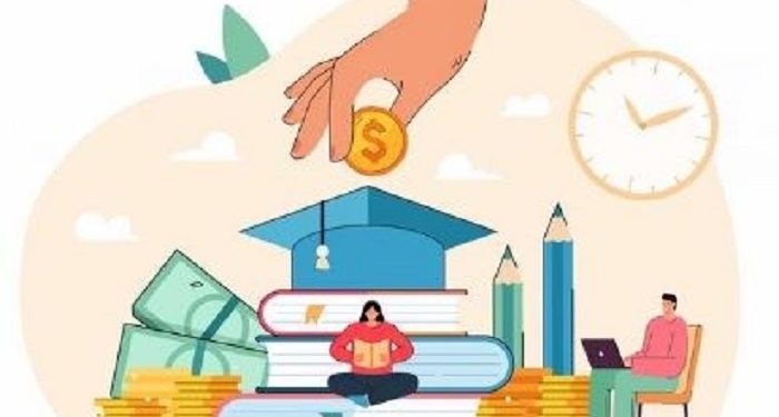 Kuliah S1 di Jepang Gratis, Monbukagakusho Buka Program Beasiswa S1 Gakubu