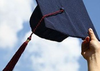 Beasiswa Pendidikan Tinggi Vokasi dan Akademik Perkebunan Kelapa Sawit Tahun 2024