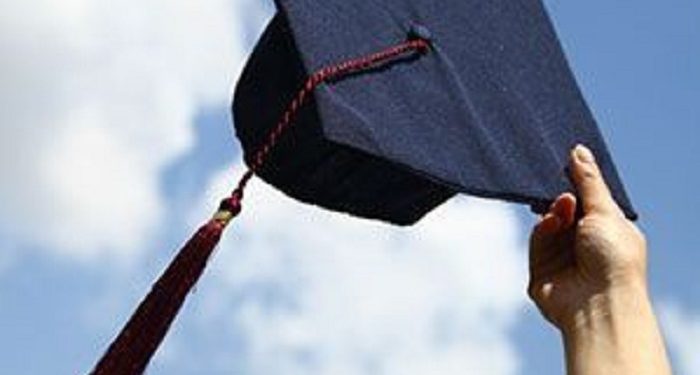 Beasiswa Pendidikan Tinggi Vokasi dan Akademik Perkebunan Kelapa Sawit Tahun 2024