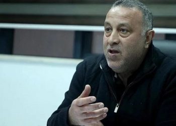 Turki Menjadi Negara Terbesar yang Melakukan Ekspor Produk ke Pasar Palestina