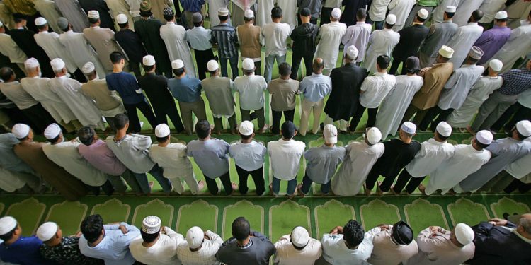 Egois Itu Berlawanan dengan Islam