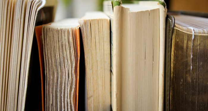 Materi Kultum, 3 Prinsip Pendidikan Umat