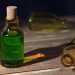 Benzoil Peroksida, Bahan Masker Wajah yang Berbahaya untuk Kulit