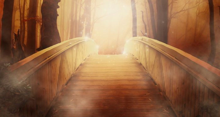 Rasulullah Mengadu Kepada Allah