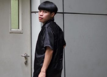 Menderita Penyakit Lambung, Selebgram Dhanar Jabro Febiansah Meninggal Dunia