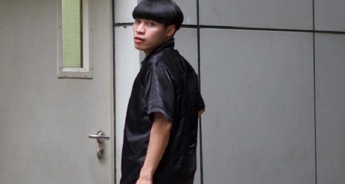 Menderita Penyakit Lambung, Selebgram Dhanar Jabro Febiansah Meninggal Dunia