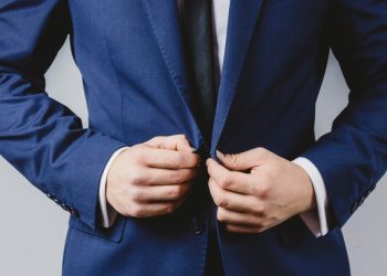 Mencari Sosok Ideal Calon Pemimpin Daerah - Series Political Marketing