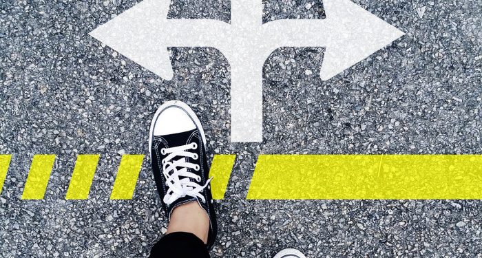 Urgensi Menegakkan Kebenaran