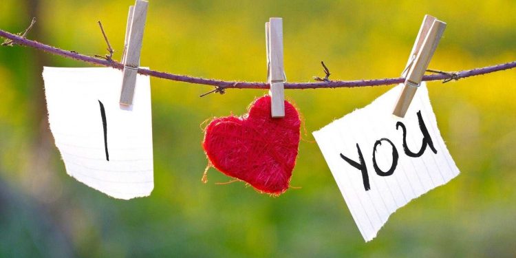 Ada Apa dengan Cinta