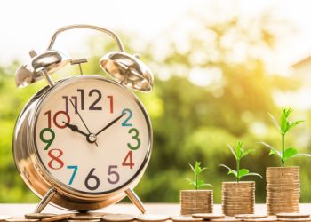 Resensi Buku Hidup Tenang di Kejar-Kejar Rezeki, Karya Zainal Abidin