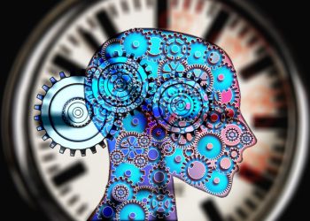 Perang Pemikiran, Upaya Memadamkan Cahaya Islam