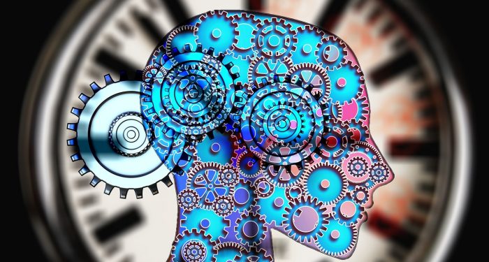 Perang Pemikiran, Upaya Memadamkan Cahaya Islam