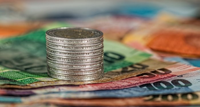 Kebutuhan dan Keinginan Manusia