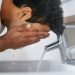 Kulit Kering dan Iritasi, Akibat dari Sering Mencuci Muka