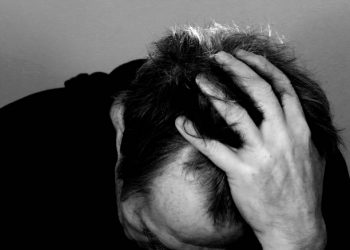 Tiga Tips Mudah Menghilangkan Rasa Lelah Setelah Beraktifitas