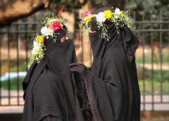 Budayakan Malu Sejak Dini