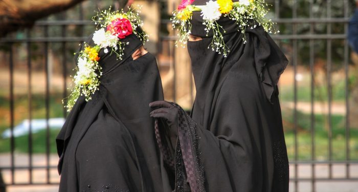 Budayakan Malu Sejak Dini