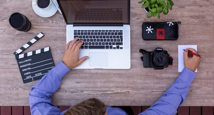 Cara Mempertahankan Istiqomah