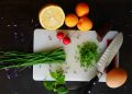 Stop Makan Makanan Instan yang Menimbulkan Berbagai Penyakit Degeneratif