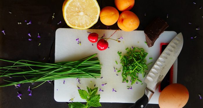 Stop Makan Makanan Instan yang Menimbulkan Berbagai Penyakit Degeneratif