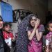 Tengah Perundingan Gencatan Senjata, Warga Gaza Syahid Sebanyak 34 Orang