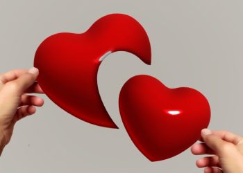 Cara Mengatasi Masalah Setelah Menyakiti Perasaan Orang Lain