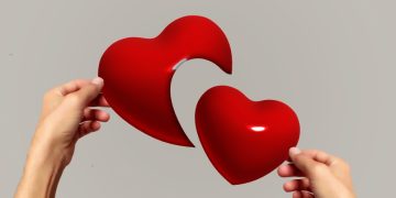 Cara Mengatasi Masalah Setelah Menyakiti Perasaan Orang Lain