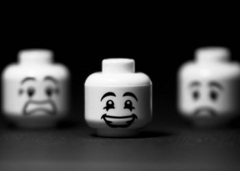 Tips Meningkatkan Mood agar Kembali Semangat dalam Bekerja