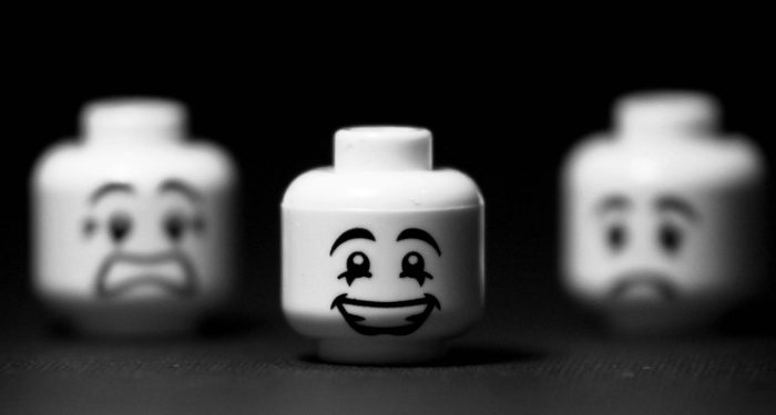 Tips Meningkatkan Mood agar Kembali Semangat dalam Bekerja