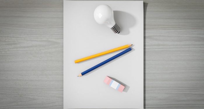 Memberantas Kebodohan Umat