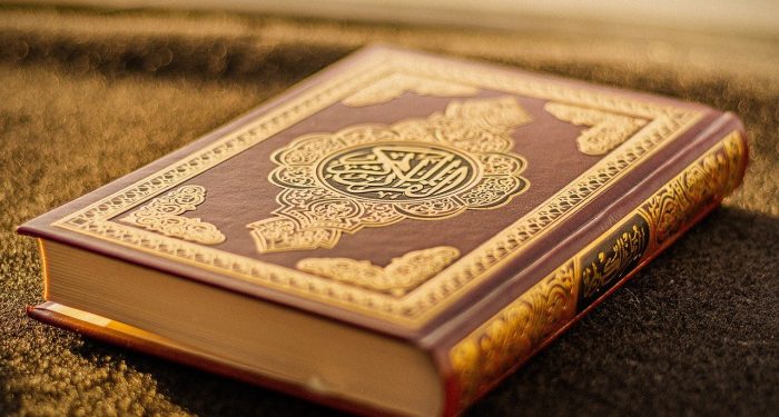 Kultum Ramadan Hari Kedua Puluh Tujuh, Ramadan dan Al-Quran