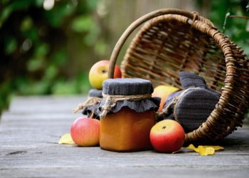 Ketahui Manfaat Buah Apel untuk Kulit Wajah, Dapat Membantu Mengatasi Kulit Kusam