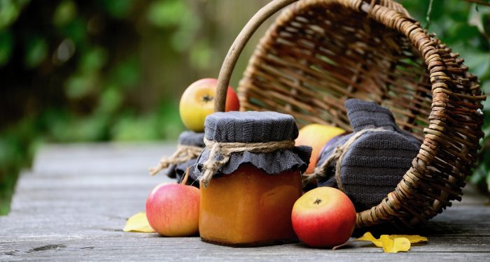 Ketahui Manfaat Buah Apel untuk Kulit Wajah, Dapat Membantu Mengatasi Kulit Kusam