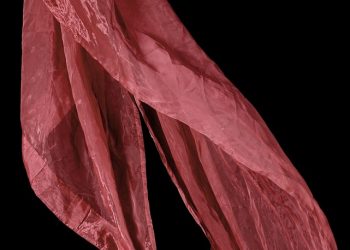 Keunggulan Bahan Kain Abutai untuk Mukena