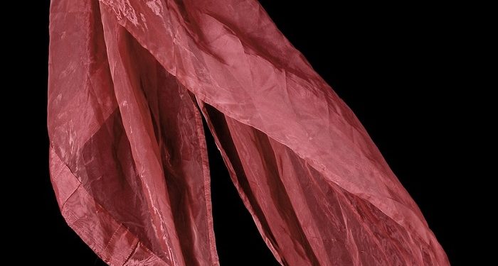 Keunggulan Bahan Kain Abutai untuk Mukena