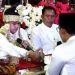 Ada Apa Cerita di Baliknya? Siapa Putri Isnari dan Abdul Azis