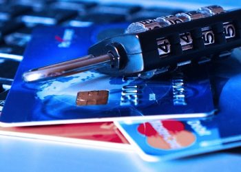 Segera Melapor ke Polisi Ketika Kamu Kehilangan Kartu Identitas