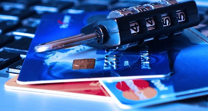 Segera Melapor ke Polisi Ketika Kamu Kehilangan Kartu Identitas