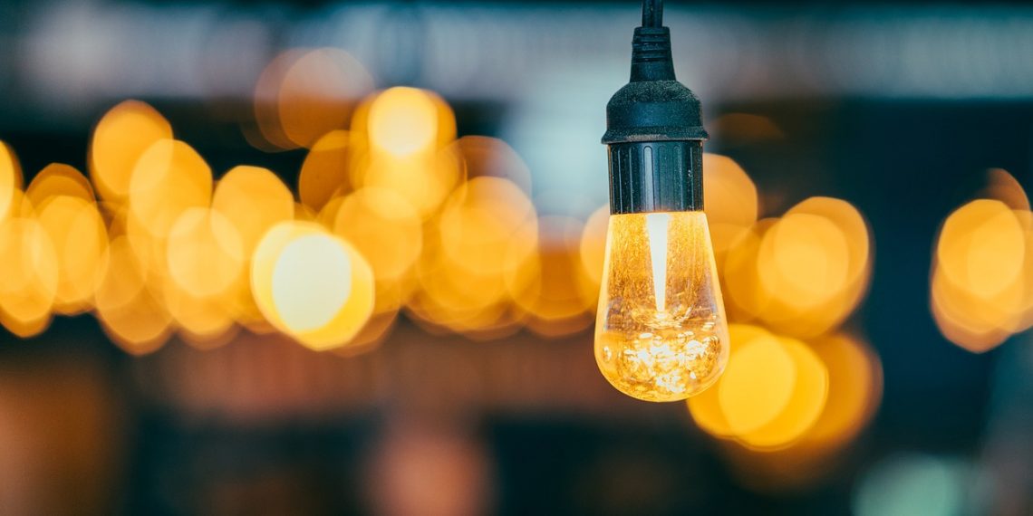 Pribadi Terbaik Menurut Standar Quran dan Sunnah