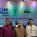 111 Brand Hadir dalam Halal Fair 2024 Yogyakarta yang Didukung Jago Syariah