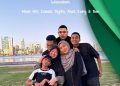Do and Dont di Hari Raya