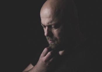 Tujuh Tips Ampuh Mengatasi Rasa Bosan saat Terjebak Kemacetan