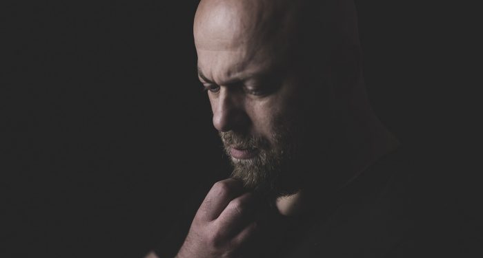 Tujuh Tips Ampuh Mengatasi Rasa Bosan saat Terjebak Kemacetan