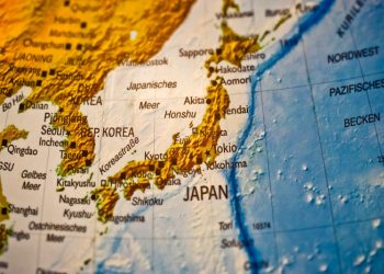 Dilanda Panas Ekstrem, Beberapa Negara di Asia Meliburkan Anak Sekolah