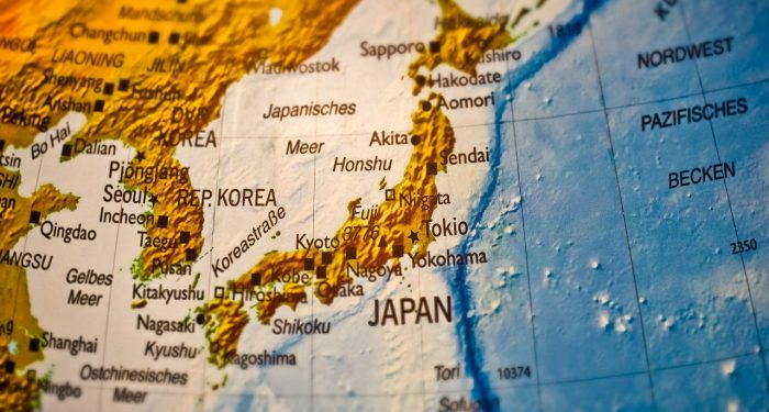 Dilanda Panas Ekstrem, Beberapa Negara di Asia Meliburkan Anak Sekolah